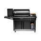 Preview: Traeger Timberline XL NEW